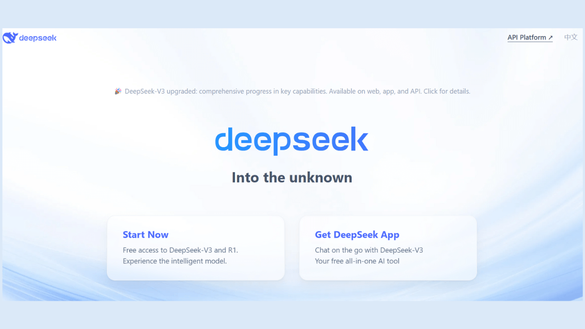DeepSeek R1 Made Easy: Master Prompting Like a Pro