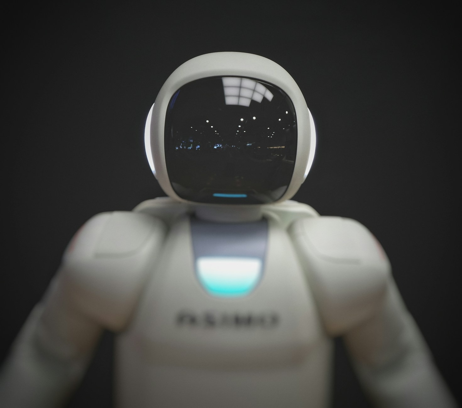 Practical AI Applications for Everyday Tasks