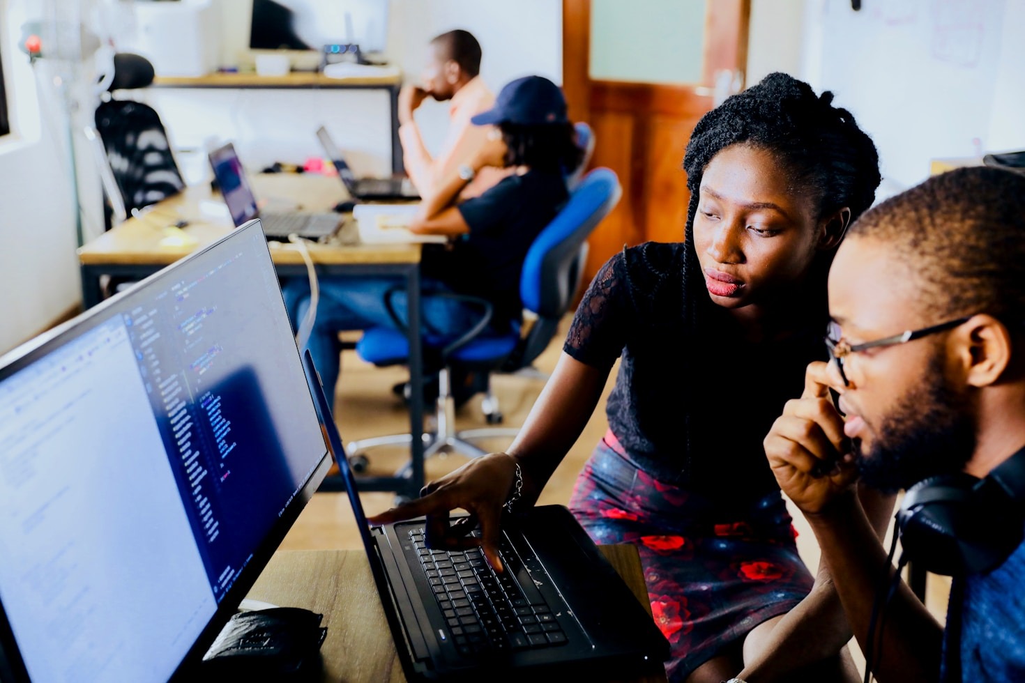 Secrets to Mastering AI for Lifelong Learning
